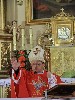 maly_2017-03-23 19-16-31 - 0142.jpg